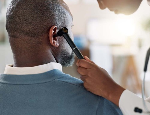 Transitioning From an LLC to a California Professional Audiology Corporation