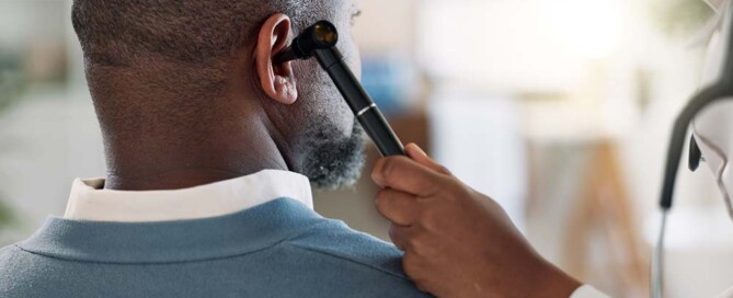 Transitioning From an LLC to a California Professional Audiology Corporation