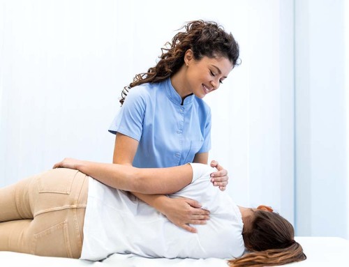 Transitioning From an LLC to a California Professional Chiropractic Corporation