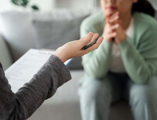 Transitioning From an LLC to a California Professional Licensed Clinical Social Worker Corporation