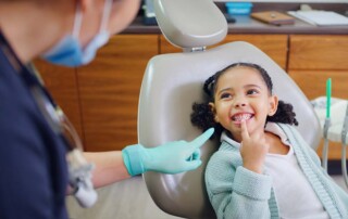Transitioning From an LLC to a California Professional Dental Corporation