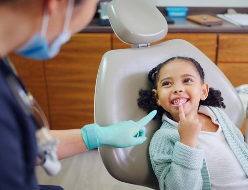 Transitioning From an LLC to a California Professional Dental Corporation