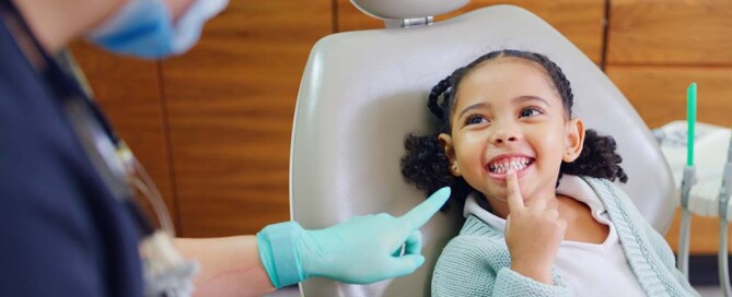 Transitioning From an LLC to a California Professional Dental Corporation