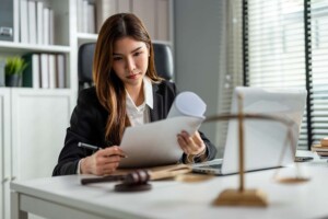 Transitioning From an LLC to a California Professional Law Corporation