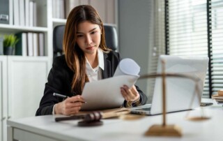 Transitioning From an LLC to a California Professional Law Corporation