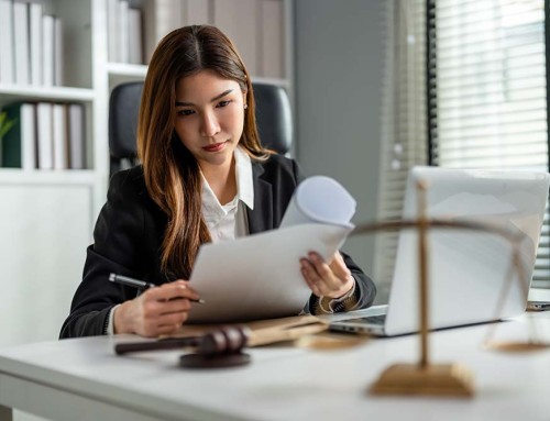 Transitioning From an LLC to a California Professional Law Corporation