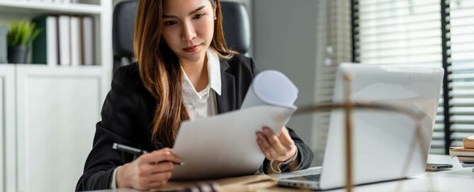 Transitioning From an LLC to a California Professional Law Corporation