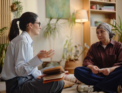 Transitioning From an LLC to a California Professional Marriage and Family Therapy Corporation