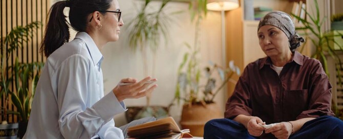 Transitioning From an LLC to a California Professional Marriage and Family Therapy Corporation