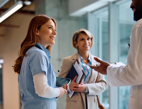 Transitioning From an LLC to a California Professional Medical Corporation