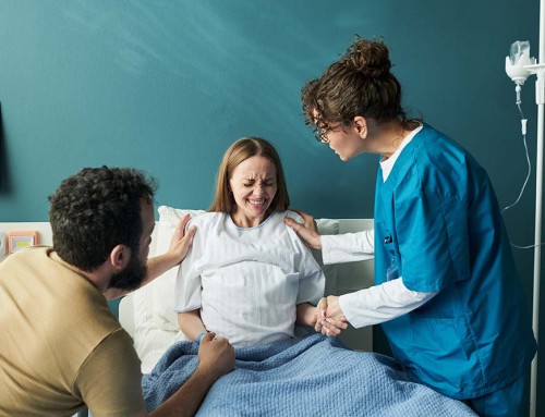 Transitioning From an LLC to a California Professional Midwifery Corporation
