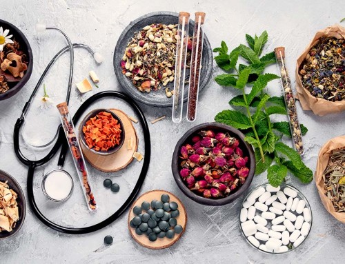 Transitioning From an LLC to a California Professional Naturopathic Doctor Corporation
