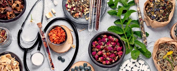 Transitioning From an LLC to a California Professional Naturopathic Doctor Corporation