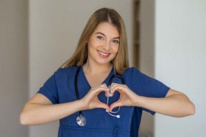Transitioning From an LLC to a California Professional Nursing Corporation
