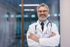 Transitioning From an LLC to a California Professional Osteopathy Corporation
