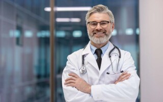 Transitioning From an LLC to a California Professional Osteopathy Corporation
