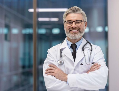 Transitioning From an LLC to a California Professional Osteopathy Corporation