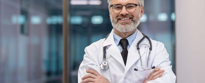 Transitioning From an LLC to a California Professional Osteopathy Corporation