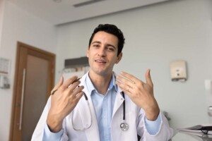 Transitioning From an LLC to a California Professional Physician Assistant Corporation