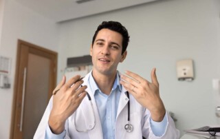 Transitioning From an LLC to a California Professional Physician Assistant Corporation