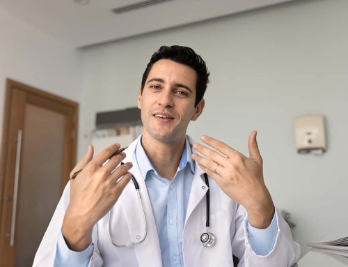 Transitioning From an LLC to a California Professional Physician Assistant Corporation