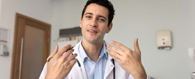 Transitioning From an LLC to a California Professional Physician Assistant Corporation