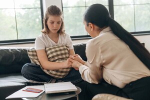 Transitioning From an LLC to a California Licensed Professional Clinical Counselor Corporation