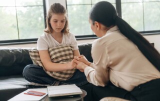 Transitioning From an LLC to a California Licensed Professional Clinical Counselor Corporation