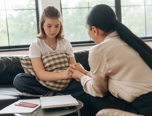 Transitioning From an LLC to a California Licensed Professional Clinical Counselor Corporation