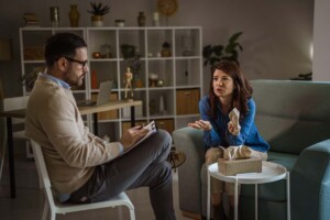 Transitioning From an LLC to a California Professional Psychological Corporation