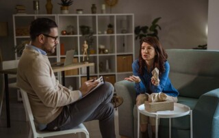 Transitioning From an LLC to a California Professional Psychological Corporation
