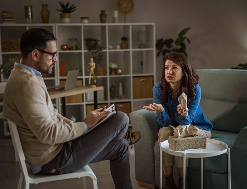 Transitioning From an LLC to a California Professional Psychological Corporation