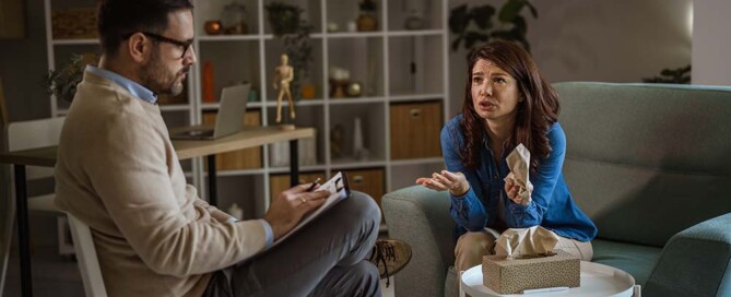 Transitioning From an LLC to a California Professional Psychological Corporation