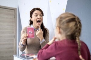 Transitioning From an LLC to a California Professional Speech-Language Pathology Corporation