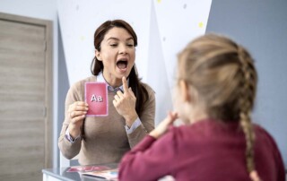 Transitioning From an LLC to a California Professional Speech-Language Pathology Corporation