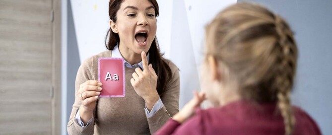 Transitioning From an LLC to a California Professional Speech-Language Pathology Corporation