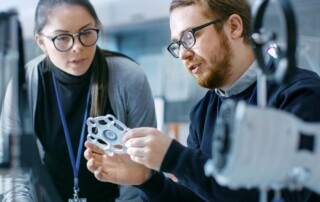 Transitioning From an LLC to a California Corporation