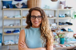 Transitioning From an LLC to a California S-Corp