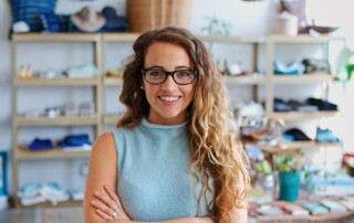 Transitioning From an LLC to a California S-Corp