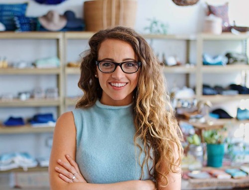 Transitioning From an LLC to a California S-Corp