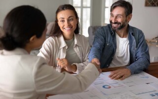 Legal Protections for California Professionals
