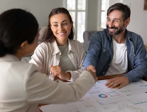 Legal Protections for California Accountants