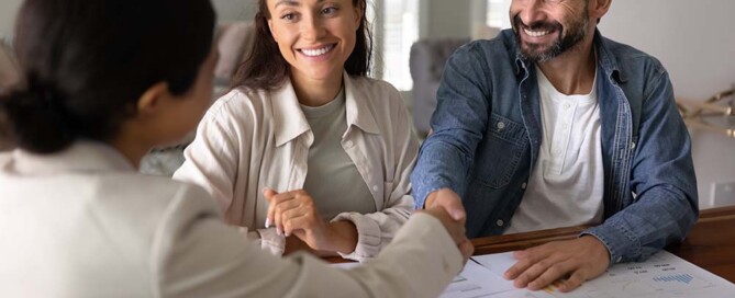 Legal Protections for California Professionals