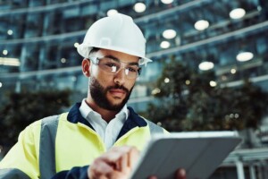 Legal Protections for California Architects