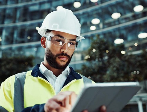 Legal Protections for California Architects