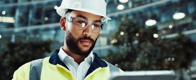 Legal Protections for California Architects