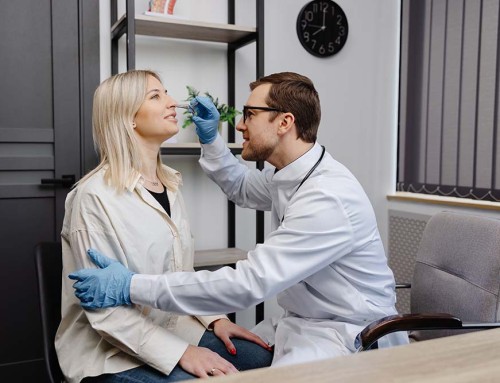 Legal Protections for California Audiologists