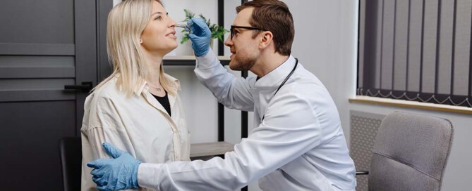 Legal Protections for California Audiologists