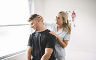 Legal Protections for California Chiropractors