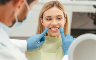 Legal Protections for California Dentists
